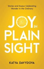 Joy in Plain Sight