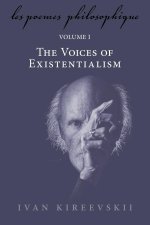 Les Poemes Philosophique (Volume 1)