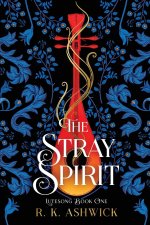 Stray Spirit