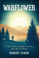 Warflower