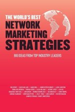 World's Best Network Marketing Strategies