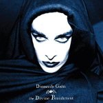 The Divine Punishment (Reissue)