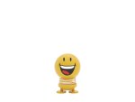 Hoptimist Smiley Joy S Yellow