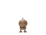 Hoptimist Soft Bumble S Choko