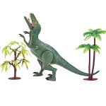 Dinozaur światło dźwięk SP83812AN01