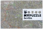 MyPuzzle Berlin