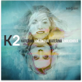 K2