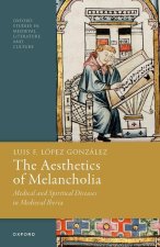 Aesthetics of Melancholia