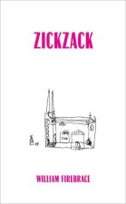 Zickzack