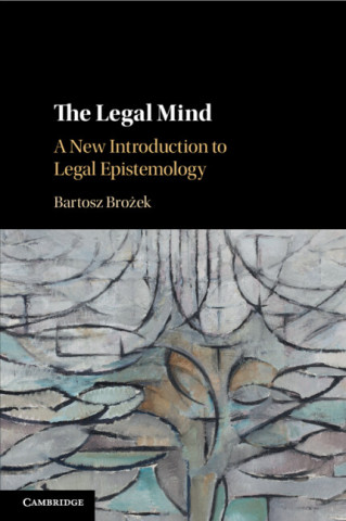 Legal Mind