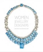 Women Jewellery Designers