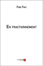En fractionnement