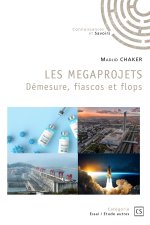 LES MEGAPROJETS