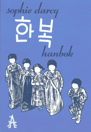 Hanbok