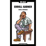 Erroll Garner