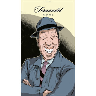 Fernandel