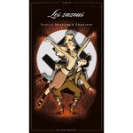 Les Zazous