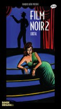 Film Noir 1956 / 1962