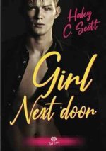 Girl Next Door