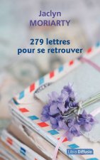 Une miss pas comme les autres