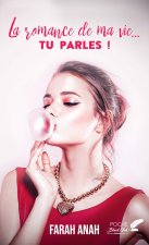 LA ROMANCE DE MA VIE ... TU PARLES ! (POCHE)
