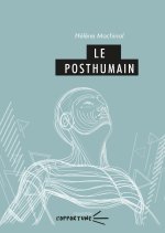 LE POSTHUMAIN