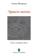 Natures mortes