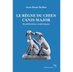 Le règne du chien