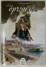 Les éprouvés