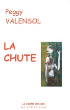 La Chute