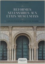 REformes nEcessaires aux Etats musulmans