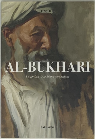 Al-bukhari