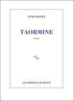 Taormine
