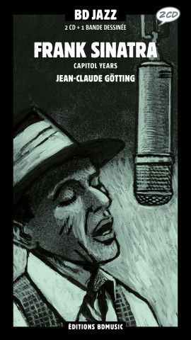 Frank Sinatra