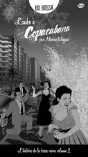 Bossa Nova vol 2