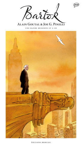 Bartok