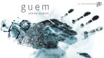 Guem