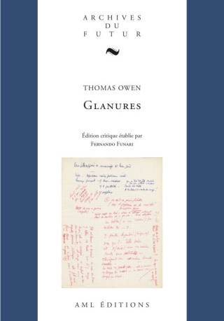 Glanures