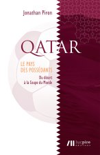 Qatar, le pays des possédants