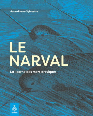 LE NARVAL