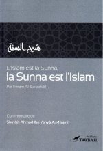 L'Islam Et La Sunna