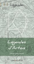 Légendes d'Artois