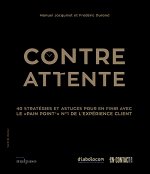 CONTRE TOUTE ATTENTE