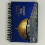 Calendrier perpEtuel du monde musulman