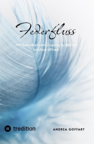 Federfluss