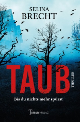Taub