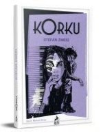 Korku