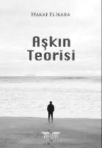 Askin Teorisi