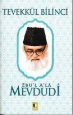 Tevekkül Bilinci