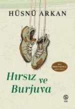 Hirsiz Ve Burjuva